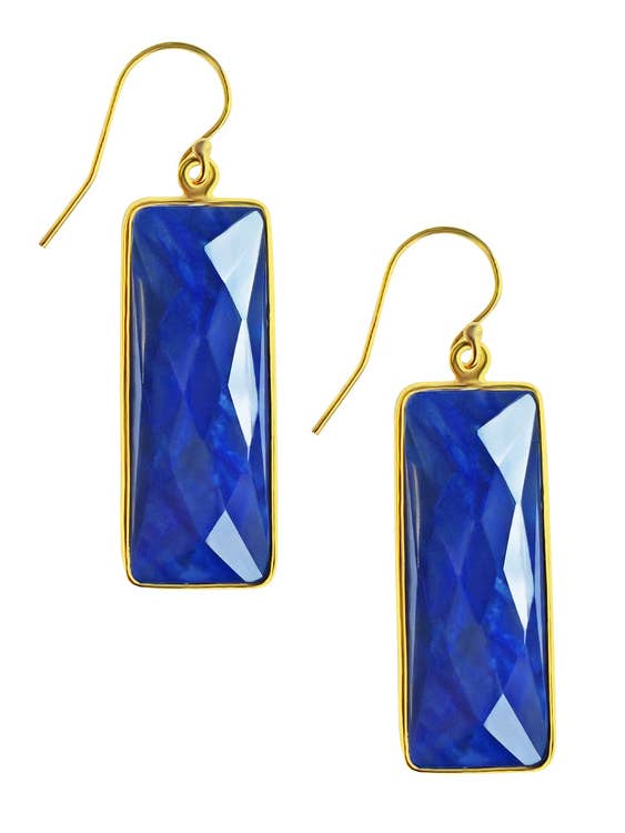 E110 for wholesale by Treisi