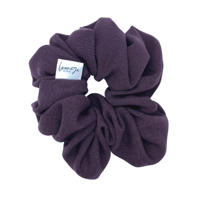 Sugar & Spice & Everything Nice for wholesale by Lounge Life