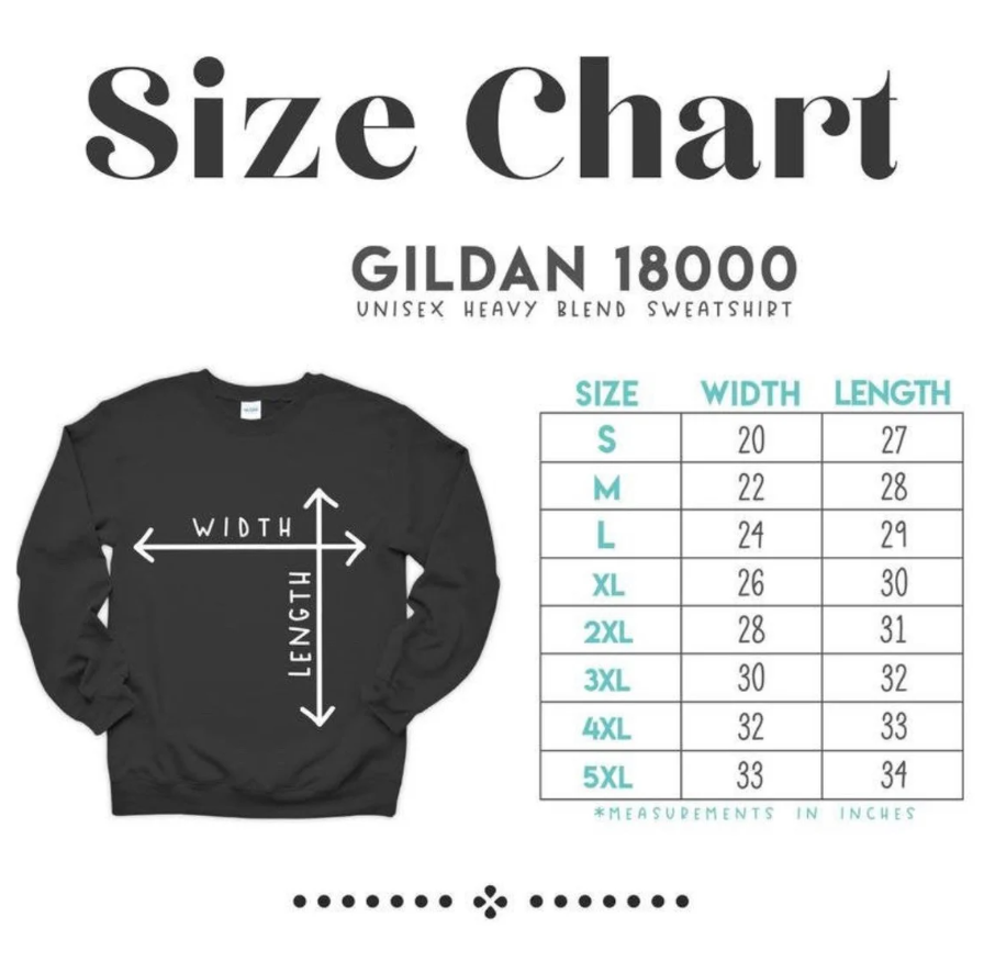 Aluminum Petunias - Wholesale Graphic Sweatshirt - Women's - Wildcats Kentucky Basketball Sweatshirt2