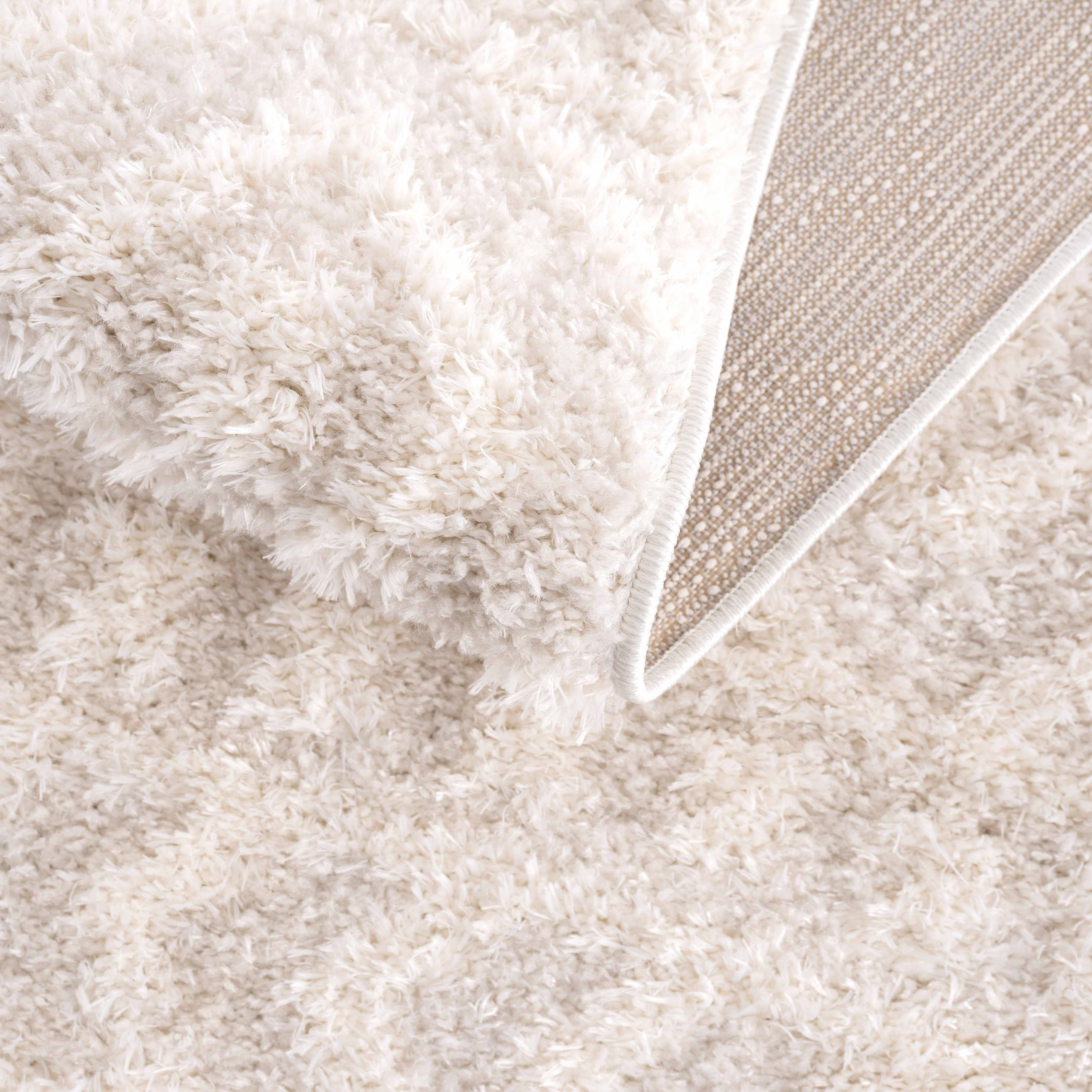 Hauteloom - Wholesale Area Rug - Eivin Cream Area Rug13