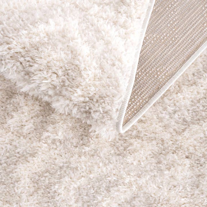 Hauteloom - Wholesale Area Rug - Eivin Cream Area Rug13