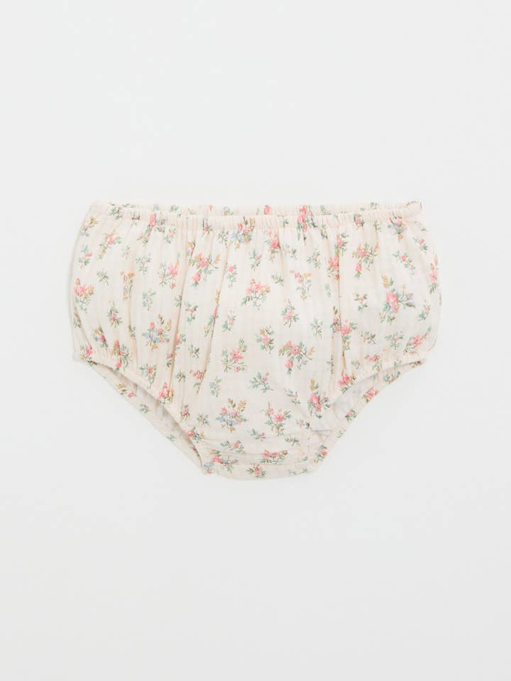 Ivoire JEANNE 24 for wholesale on Faire