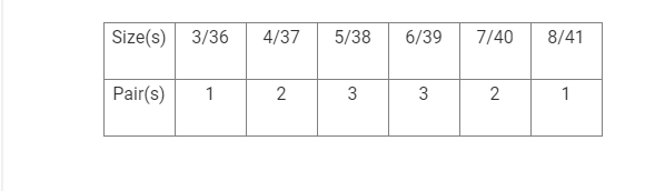 Rentoes – Sapatilha Lifestyle - Mulher por atacado – Tênis Slip-on Leve para Mulheres com Conforto Máximo e Estilo14