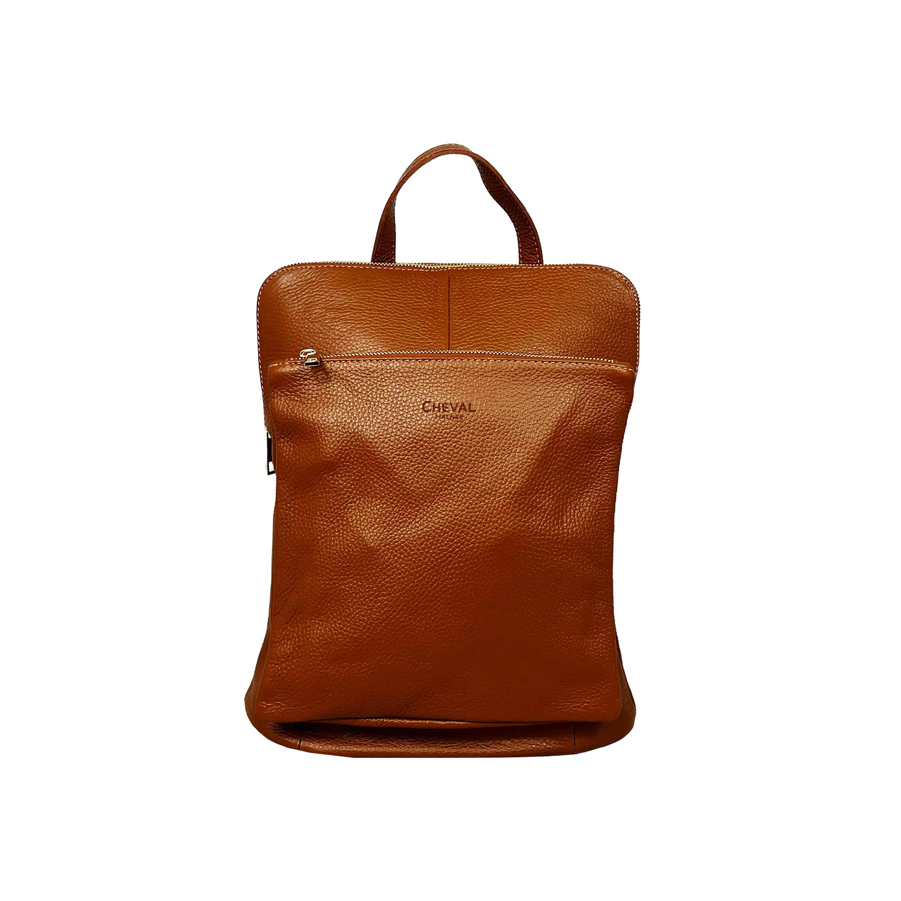 Cheval Firenze – Großhandel Rucksack – Unisex – Cheval Firenze Avior Rucksack12