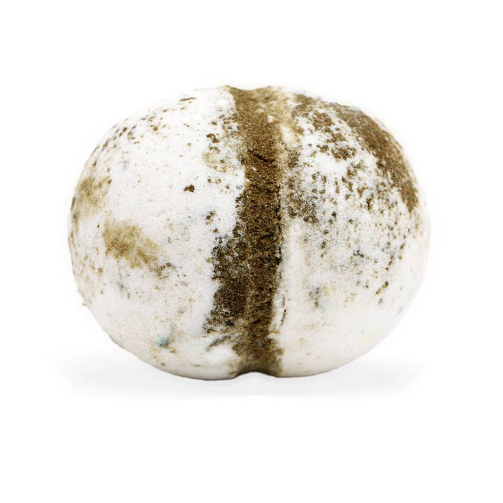 The Bomb Bar - Vendita all'ingrosso Bombe/polveri da bagno - Bomba da bagno Spinner - Epsom Salt31