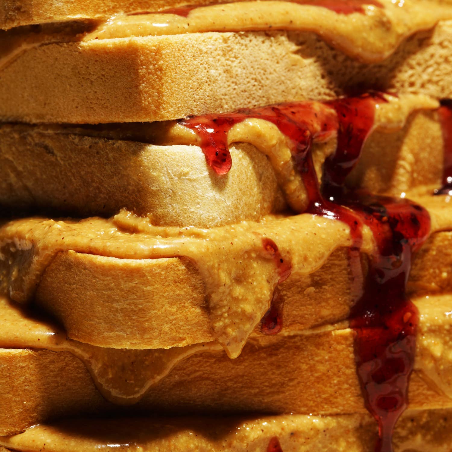 CRAVERS (EU) - Wholesale Nut Butter - CRAVERS 100% Hazelnut Butter2