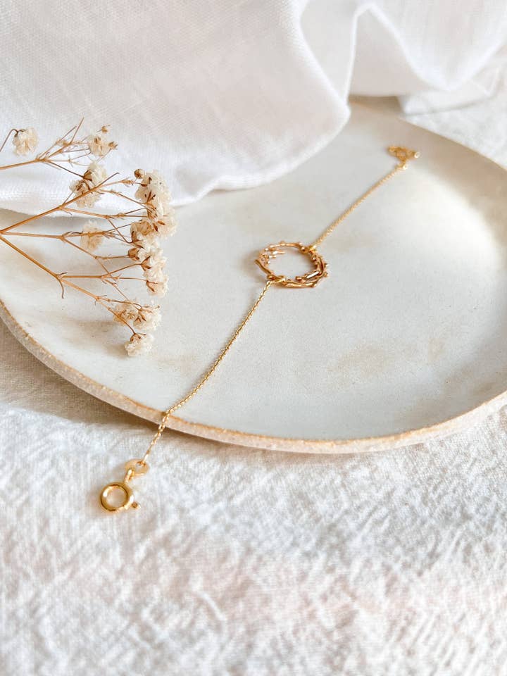 OLIVIER por atacado de LEA ET MOI