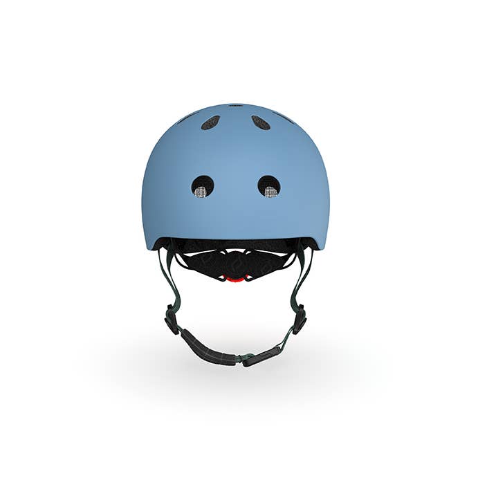 Scoot & Ride - Wholesale Bike/Scooter - Kids - Scoot and Ride Kids Helmet Pack (XXS) - Custom23