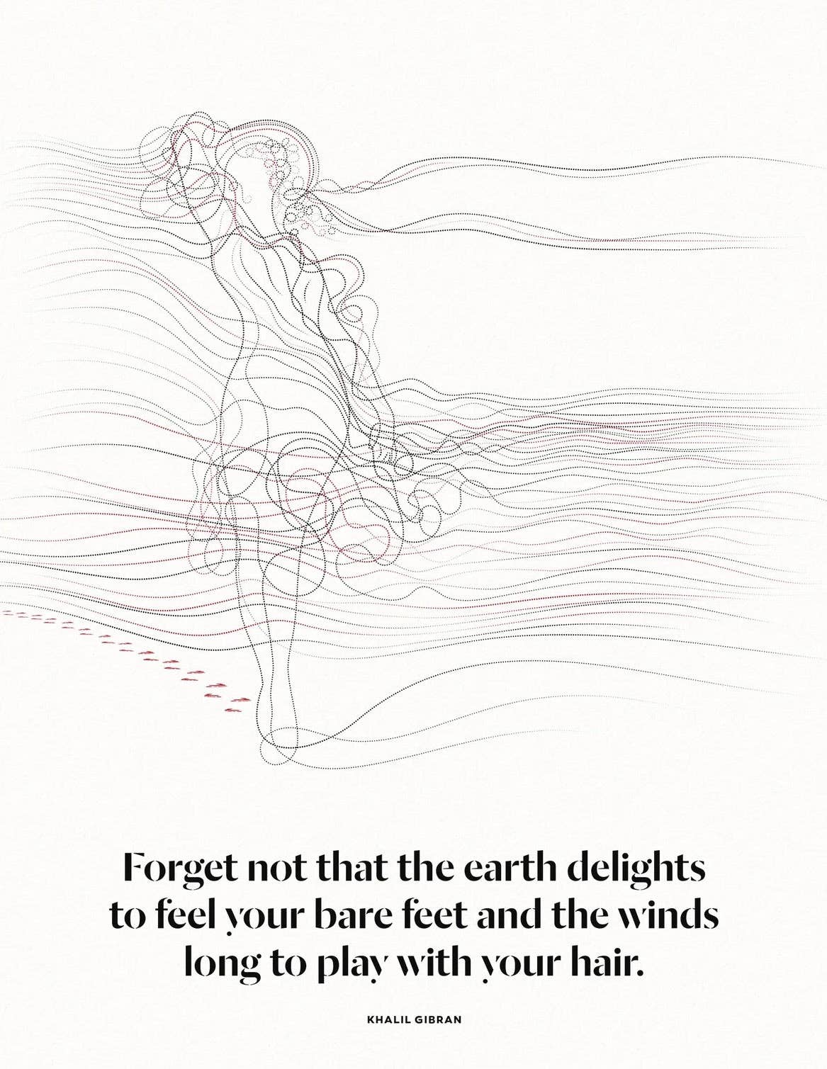 Obvious State - Wholesale Poetry & Drama - On Nature: Collected Works10