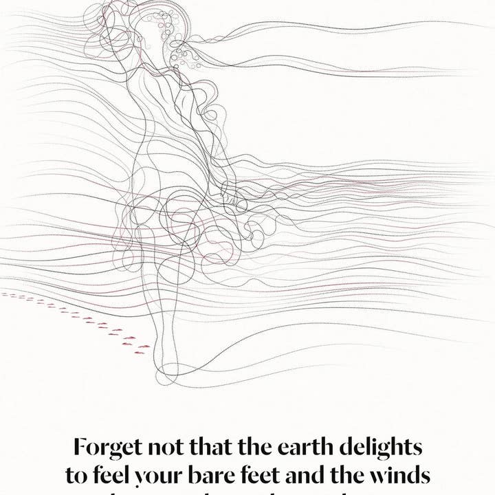 Obvious State - Wholesale Poetry & Drama - On Nature: Collected Works10