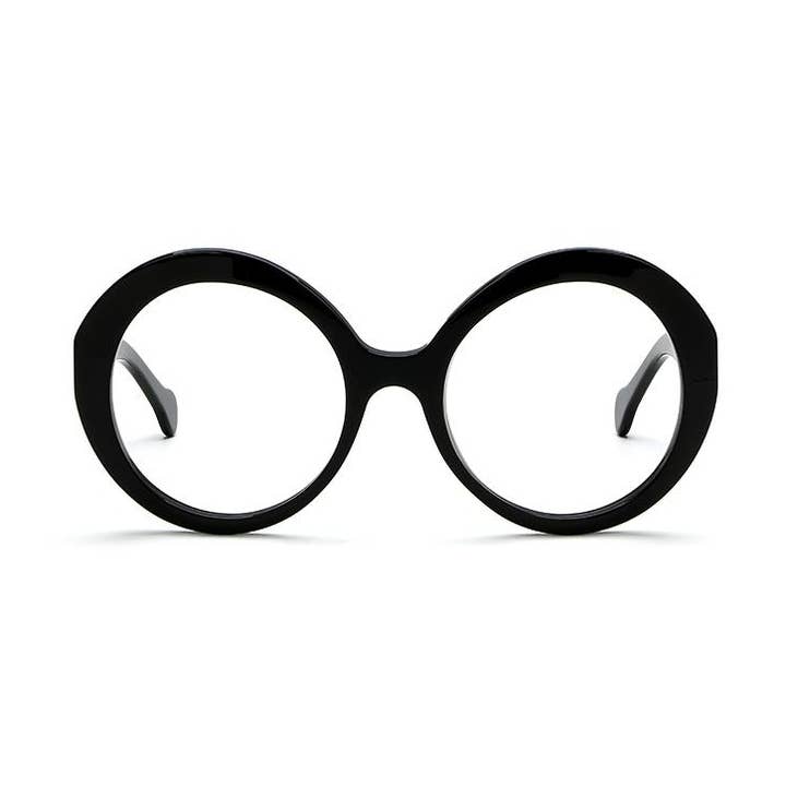 1 CLIPS para venta al por mayor de Saturnino Eyewear