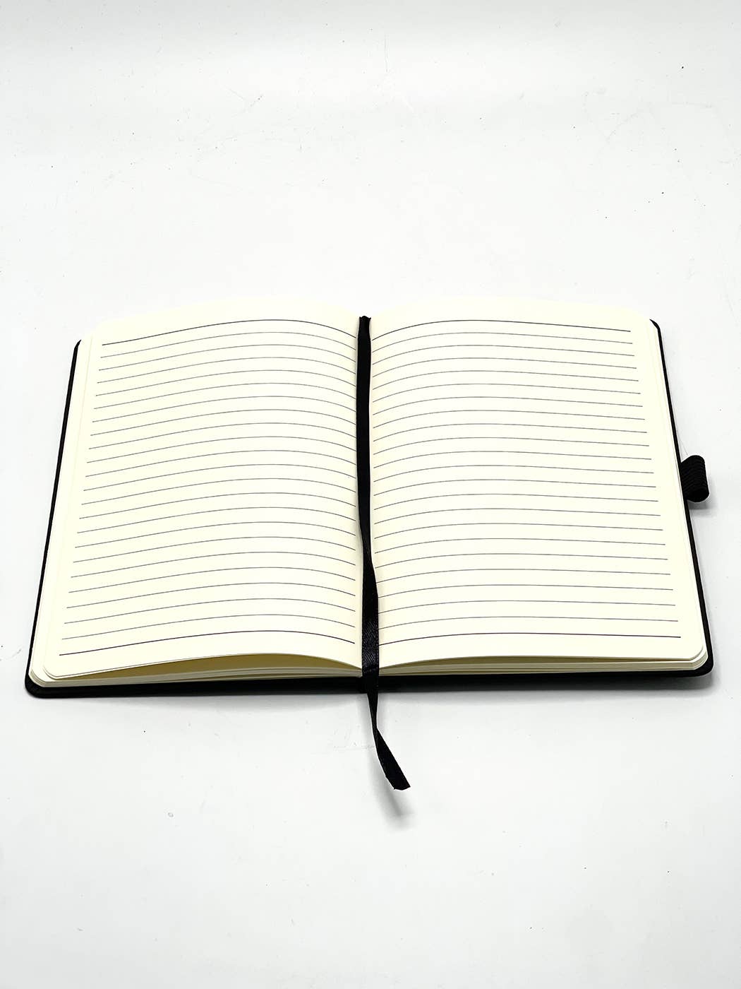 Traffic Works - Vente Journal intime - Journal - Cuir végétalien5