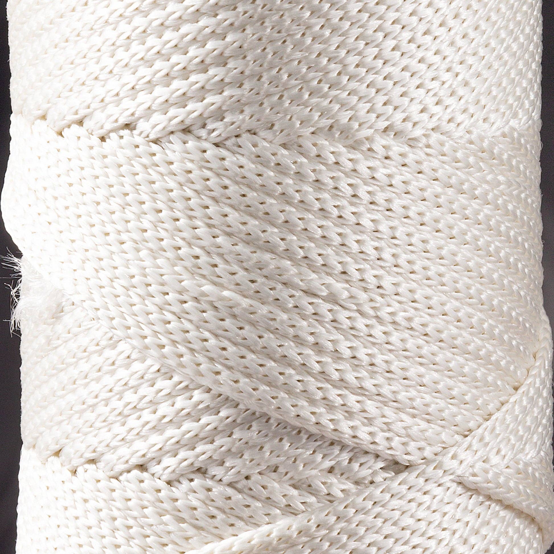 Sensy - Wholesale Yarn - Sensy Premium 5mm - 104 yards 100% Polyester Macrame Yarn21