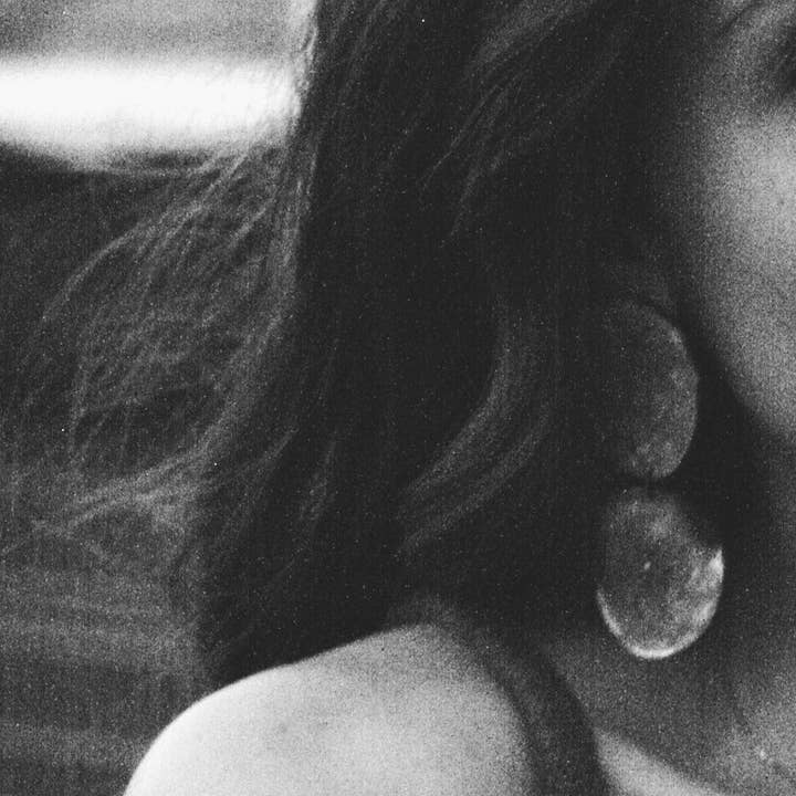 Atelier Serra - Wholesale Dangle Earrings - Cinza3