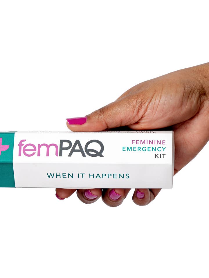 Trousse d'urgence menstruelle (étui) et autres tendances Résultats pour culotte en vente B2B. Retours gratuits et paiement à 60 jours sur Faire sur Faire.