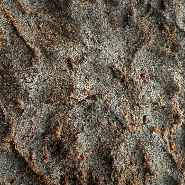 The Nut Garden, Sweetables, Utah Truffles - Wholesale Dried/Dehydrated Fruit - Bulk Date Paste 50lbs2