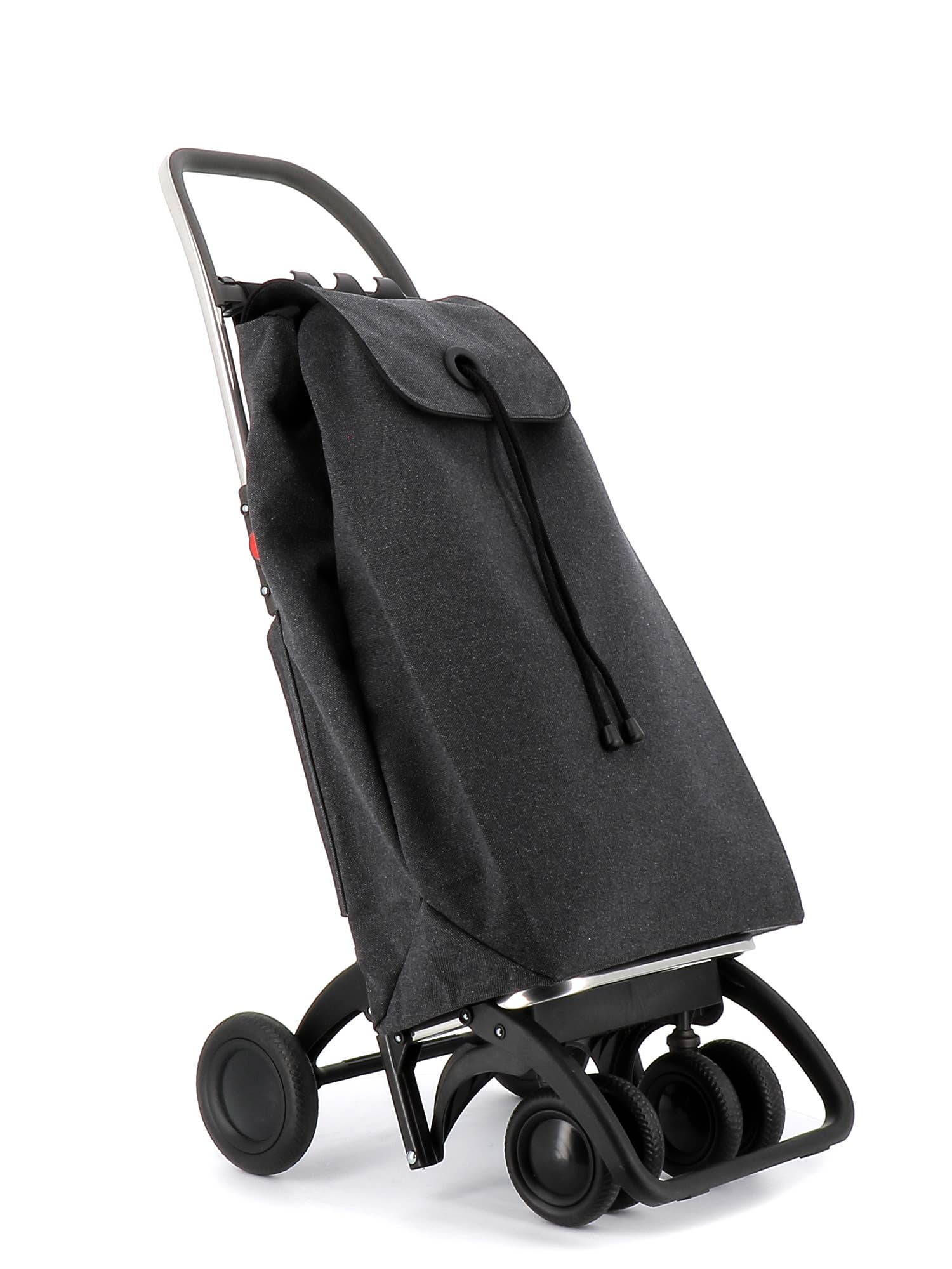 Rolser - Wholesale Grocery/Shopping Bag - EcoIMax 4L TOUR11