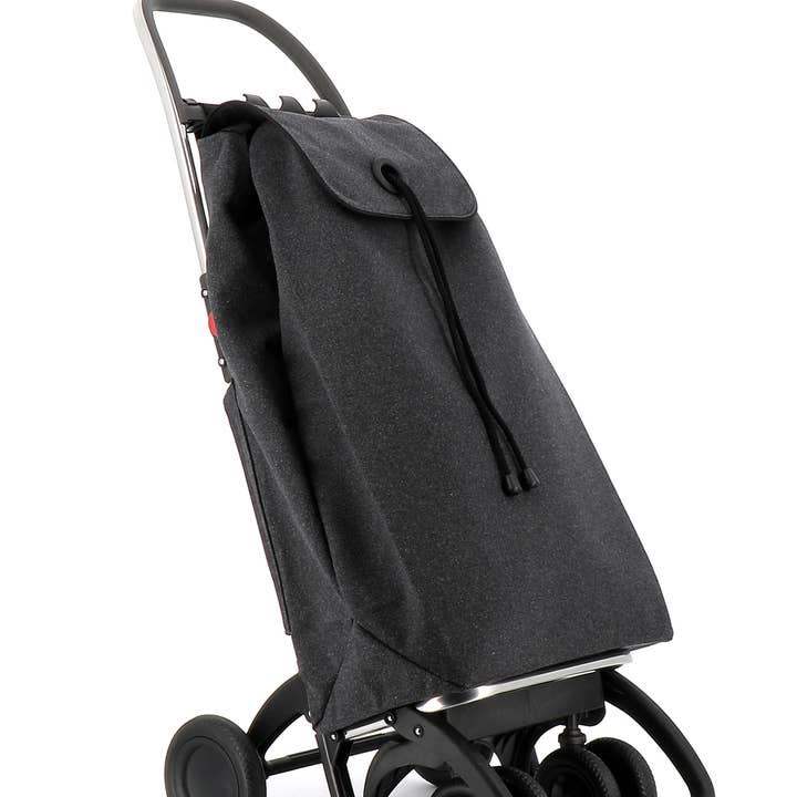 Rolser - Wholesale Grocery/Shopping Bag - EcoIMax 4L TOUR11