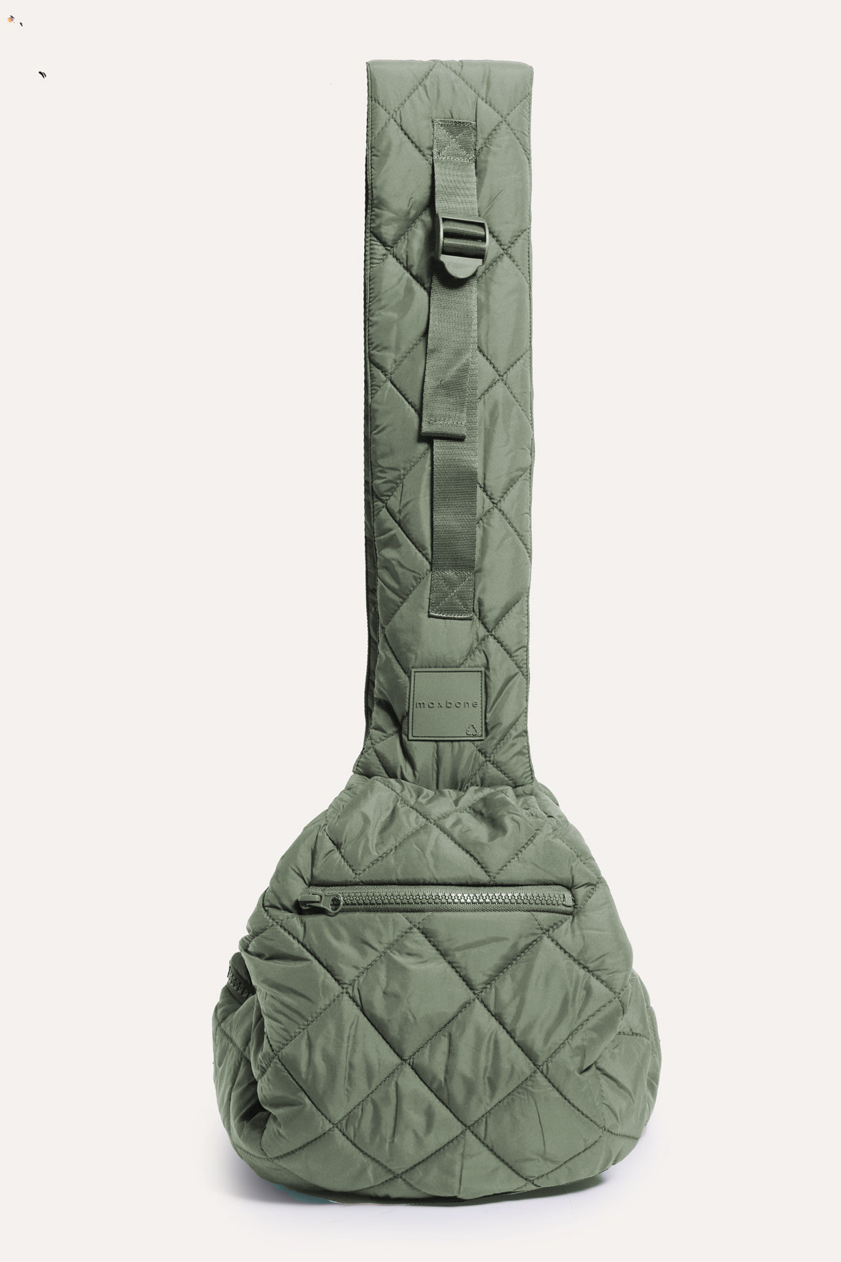 maxbone - Wholesale Pet Carrier - Dog - Eco Packable Sling Dog Carrier13