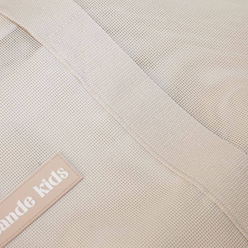 Sande Kids™ - Vente Sac de plage - Beach Hauler™ - Mini-sac de plage — Sand6