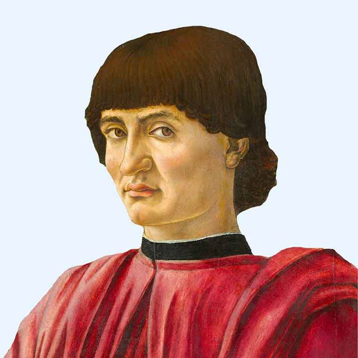 Go La La - Wholesale Everyday Greeting Card - Farts could melt ice