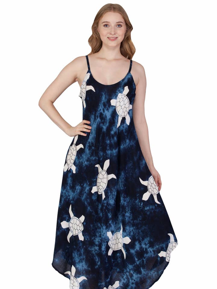 13052 for wholesale by India Boutique, Inc.