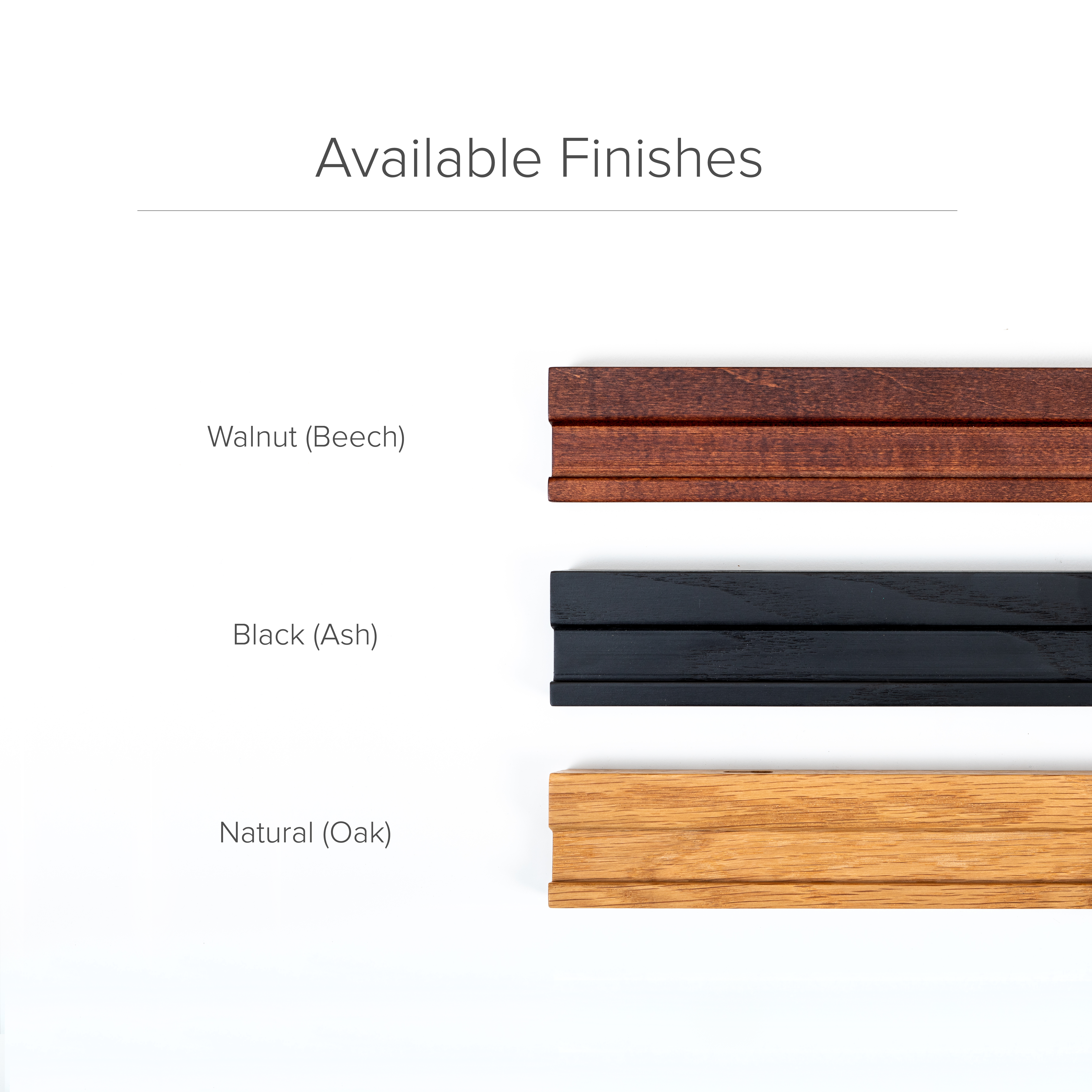 Well Made - Wholesale Wall Mounted Shelf - Vinyl Record Display Shelf2