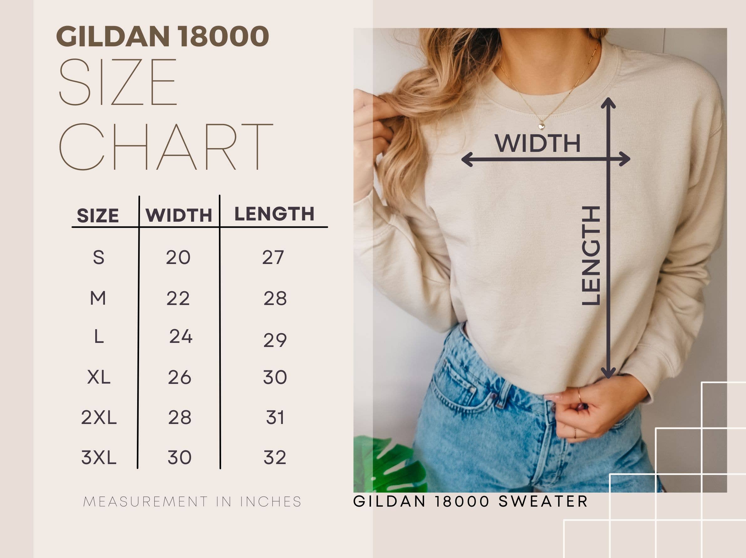 ZZ Threadz - Wholesale Grafisch sweatshirt - Dames - Sweatshirt uit de Preppy Coquette Soda-collectie1