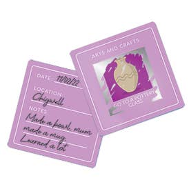 Gift Republic - Wholesale Card Game - Things To Do With Mom Bucket List Scratch Cards1