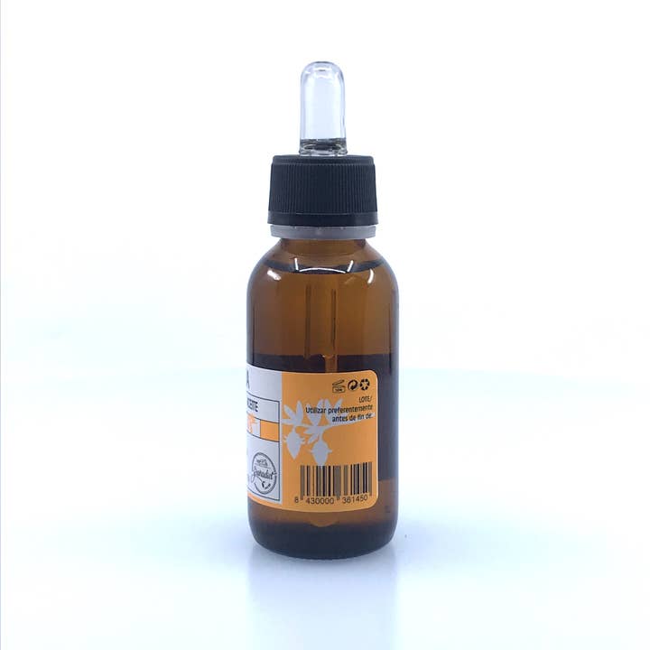 Granadiet - Wholesale Bath/Body Oil - Jojoba Pure Oil 50 Ml