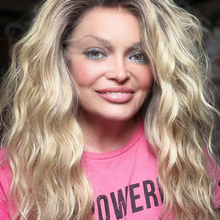 STACIA Collection and other Purchase Wholesale wig heads. Free Returns & Net 60 Terms on Faire trending on Faire.