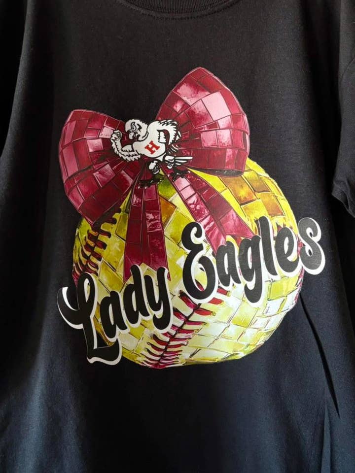 Camiseta de Softbol Personalizada Disco para venta al por mayor de GypC Ink
