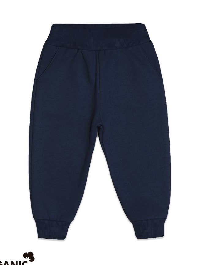 "Basic Silly" Pants for wholesale by Be Silly Kids