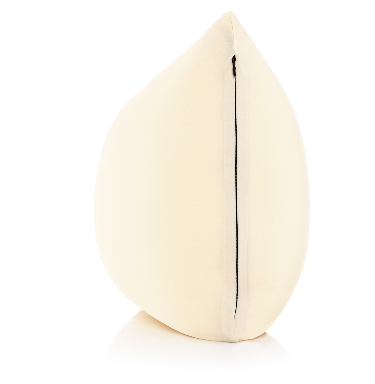 Husband Pillow - Wholesale Throw/Decorative Pillow - 360 - PilSpan-22X22-OffCream5