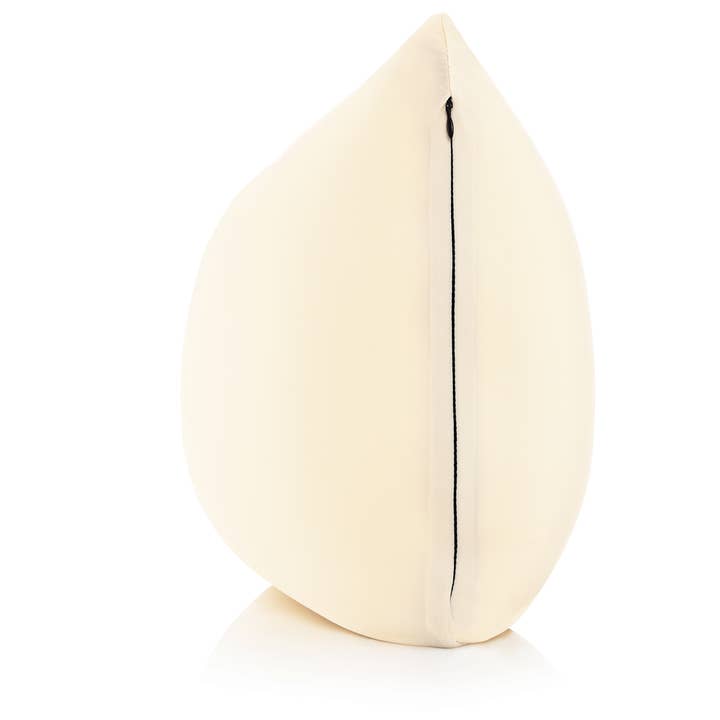 Husband Pillow - Wholesale Throw/Decorative Pillow - 360 - PilSpan-22X22-OffCream5