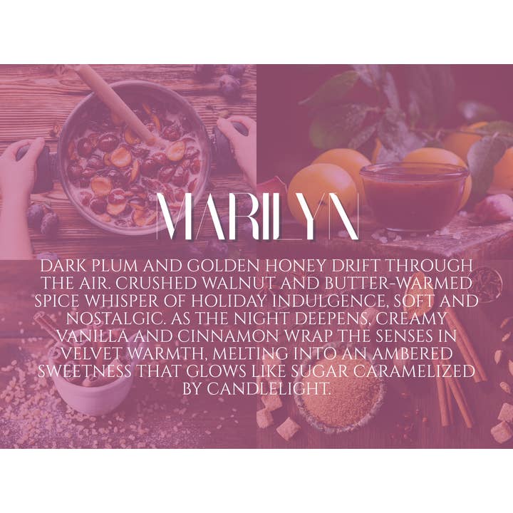 eScentually Yours – wholesale Whipped soap – Winter Whipped Soap & Sugar Scrub - The Starlet Collection9