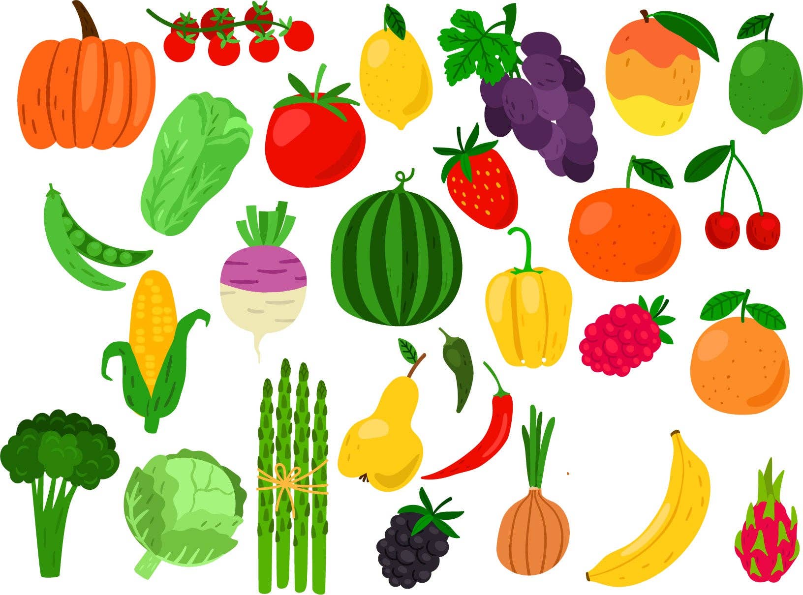 Wear Your Sole - Venta al por mayor Joya para zapatos - Mujer - Tatuaje de zapato grande WYS - Novedad7