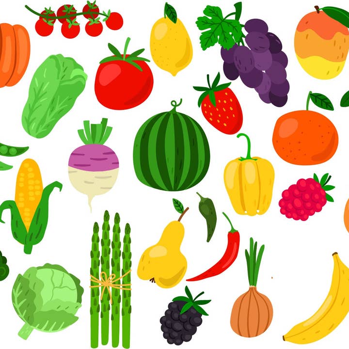 Wear Your Sole - Venta al por mayor Joya para zapatos - Mujer - Tatuaje de zapato grande WYS - Novedad7