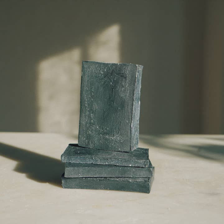 Rue Dix Brooklyn - Wholesale Bar Soap - Marché Soaps11