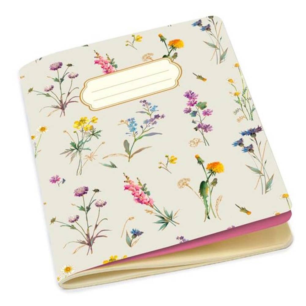 San Lorenzo Design – Diário por atacado – Diários de capa mole Florentine A5, artigos de papelaria italianos28