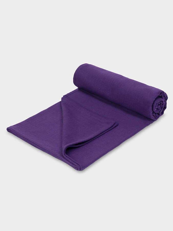 Yoga Studio Store - Wholesale Yoga Blanket - Yoga Studio Organic Cotton Yoga Blanket51