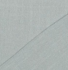 Your Human Soul - Wholesale Kimono - Women's - 19h - linen kimono13