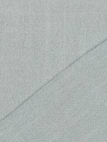 Your Human Soul - Wholesale Kimono - Women's - 19h - linen kimono13