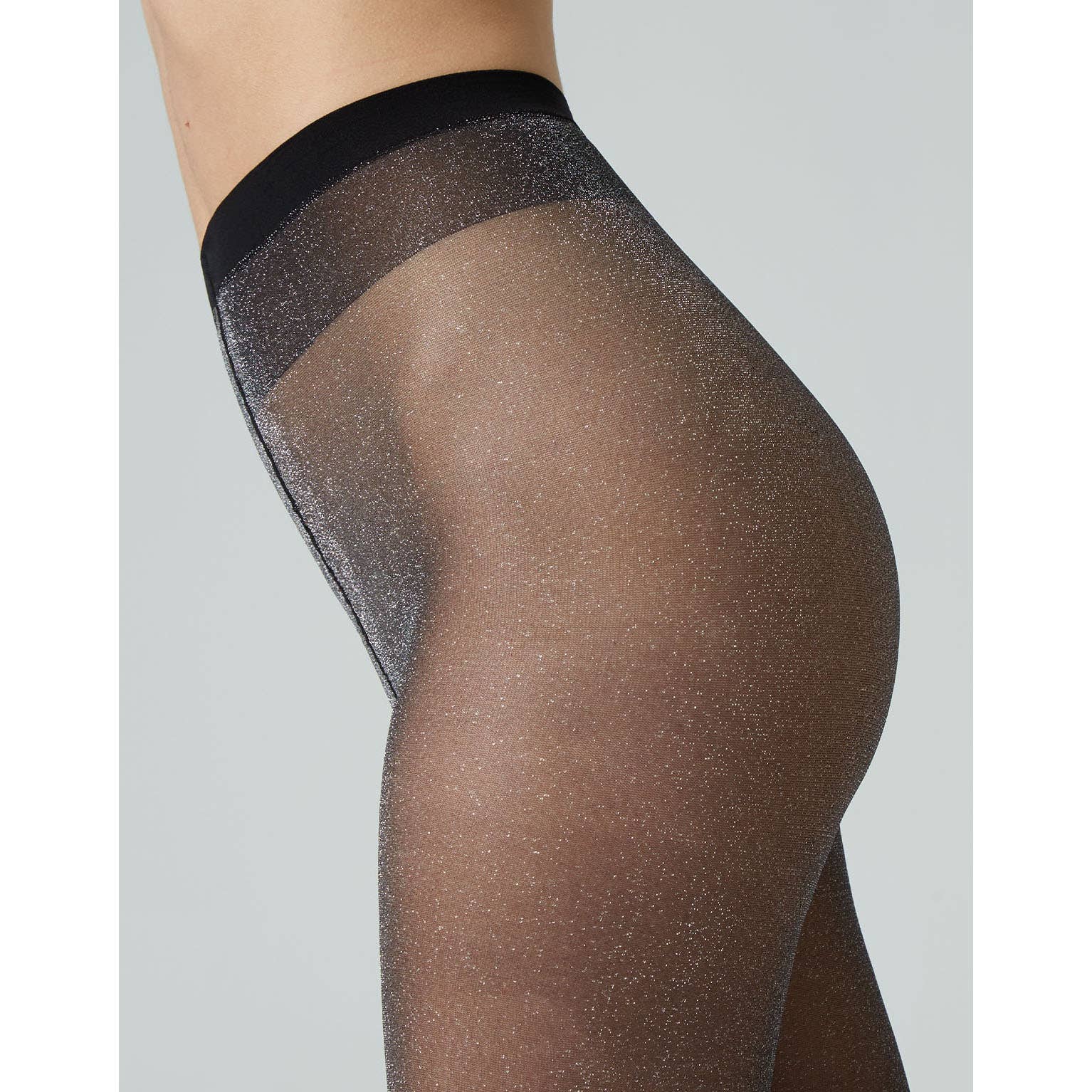Cette - Wholesale Tights - Women's - Lurex Tights, Shiny Tights, , Sheer Tights23