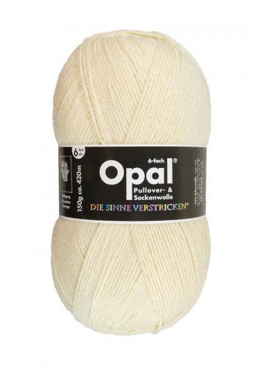 SCHULANA – wholesale Garn – OPAL uni 6-fach strumpgarn5