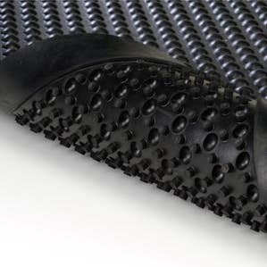 Ergo Bubble Mat voor wholesale door Ergo Desktop