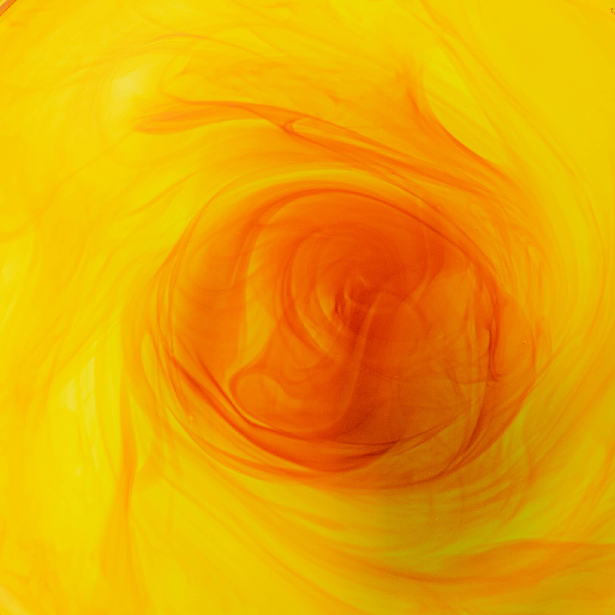 Pink House Organics - Wholesale Facial Serum/Concentrate - Face Fix Serum - 5mL3