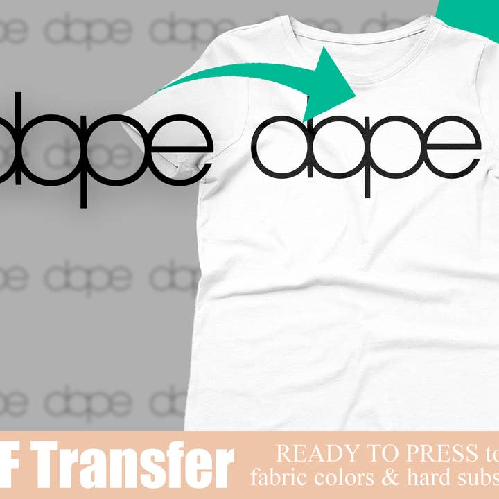 Dopar para venta al por mayor de NLC Creations