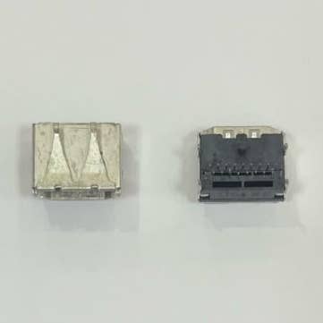 Repuestos Infotec - Wholesale Tabletstandaard - M1 HDMI-connector voor PS3000 Slim0