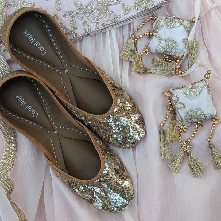 Bling It On for wholesale by Coral Haze